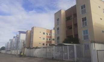 Imagem 4: Apartamento com 2 quartos à venda, gramame - joão pessoa para venda