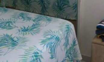 Imagem 2: Apartamento com 2 dormitórios à venda, 70 m² por r$ 330.000,00 - expedicionários - joão pe