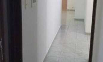 Imagem 4: Apartamento com 2 dormitórios à venda, 73 m² por r$ 240.000,00 - bessa - joão pessoa/pb pa