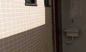 Imagem 2: Apartamento com 2 dormitórios à venda, 60 m² por r$ 145.000,00 - ernesto geisel - joão pes