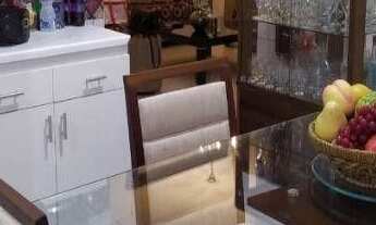 Imagem 4: Casa com 5 dormitórios à venda por r$ 680.000,00 - camboinha - cabedelo/pb para