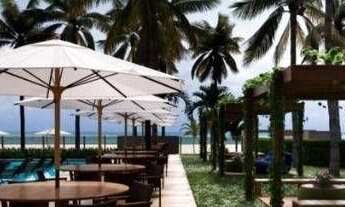 Imagem 4: Apartamento com 2 dormitórios à venda, 66 m² por r$ 844.691,15 - praia formosa - cabedelo