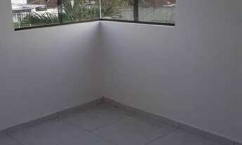 Imagem 6: Oportunidade, apartamento, 02 quartos, suíte, sala, 58,00m², por apenas r$ 145.000,00, em