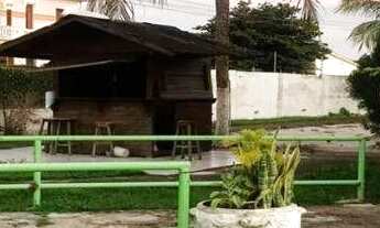 Imagem: Casa com 3 dormitórios à venda, 4,000