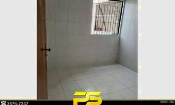 Imagem: Galpão à venda, 186 m² por r$ 460.000