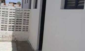 Imagem 5: Casa com 2 dormitórios à venda, 100 m² por r$ 110.000 - valentina - joão pessoa/pb para