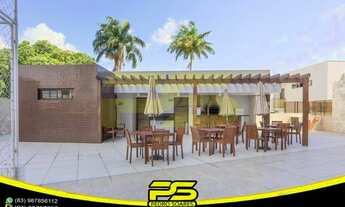 Imagem: Oportunidade, apartamento, 02 quartos, suíte