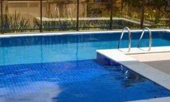 Imagem 5: Cobertura com 3 dormitórios à venda, 160 m² por r$ 1.600.000 - cabo branco - joão pessoa/p