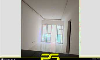 Imagem: Apartamentos com 2 a 3 dormitórios à venda