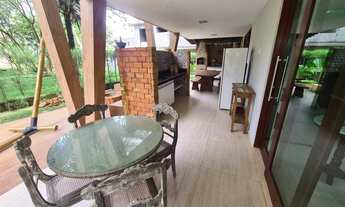 Imagem 4: Casa com 03 quartos em bananeira para locação por 1.250,00 a diária para