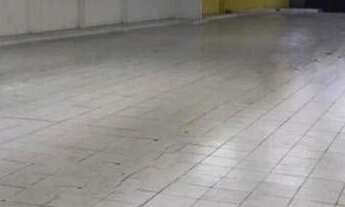 Imagem: Ponto para alugar, 1.340 m² por r$ 32.000/mês