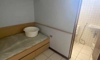 Imagem 4: Apartamento 250m2 com 04 quartos no manaíra á venda por 750.000,00 para