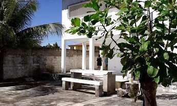 Imagem 3: Casa 300m² 4 quartos com piscina em Jacumã, a venda por R$450.000,00