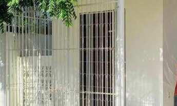 Imagem 2: Casa com 3 dormitórios à venda, 100 m² por r$ 350.000,00 - ernesto geisel - joão pessoa/pb