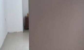 Imagem 4: Casa com 6 dormitórios à venda, 459 m² por r$ 720.000,00 - torre - joão pessoa/pb para