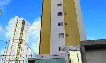 Imagem: Apartamento 94m² 3 quartos, a venda por