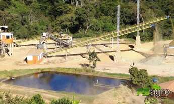 Imagem 6: Fazenda à venda, 12800000 m² por r$ 190.180.000 - cidade de natividade/to para