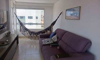 Imagem 3: Cobertura duplex 250m² 3 suítes no Bessa, a venda por R$1.100.000,00