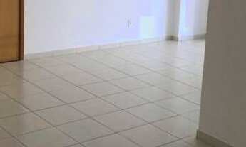 Imagem 7: Apartamento com 4 dormitórios à venda, 165 m² por r$ 930.000 - brisamar - joão pessoa/pb p