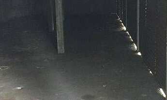 Imagem: Galpão para alugar, 200 m² por r$ 2.000/mês