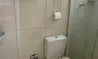 Imagem 3: Apartamento com 2 dormitórios à venda, 58 m² por r$ 124.900,00 - jardim cidade universitár