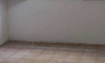 Imagem 3: Casa com 6 dormitórios à venda, 459 m² por r$ 720.000,00 - torre - joão pessoa/pb para