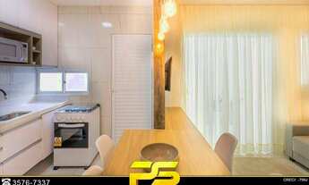 Imagem 6: Casa com 2 dormitórios à venda, 200 m² por r$ 135.000 - bairro das indústrias - joão pesso