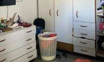 Imagem 3: Apartamento com 3 dormitórios à venda, 195 m² por r$ 550.000,00 - manaíra - joão pessoa/pb