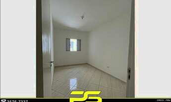 Imagem 4: Apartamento com 2 dormitórios à venda por r$ 280.000 - centro - mogi das cruzes/sp para