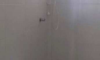 Imagem 5: Apartamento com 2 dormitórios à venda, 63 m² por r$ 185.000,00 - portal do sol - joão pess