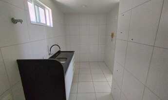 Imagem 4: Apartamento a venda