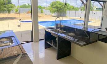 Imagem 7: Casa em condomínio 177m2 com 04 quartos em carapibus á venda por 930.000,00 para