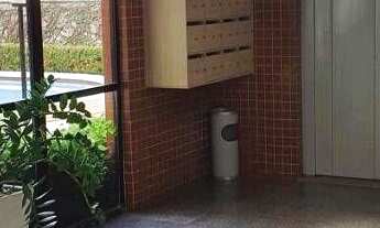 Imagem 6: Apartamento com 3 dormitórios à venda, 150 m² por r$ 449.000 - intermares - cabedelo/pb pa