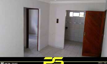 Imagem: Repasse ) apartamento com 2 dormitórios