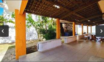 Imagem 7: Casa 250m2 com 04 quartos em camboinha para locação por 4.800,00/mensal para