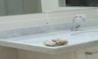 Imagem 5: Oferta) apartamento em tambaú com 197,23 m² para