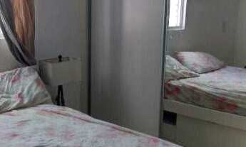 Imagem 6: Apartamento com 2 dormitórios à venda, 82 m² por r$ 575.000,00 - bessa - joão pessoa/pb pa