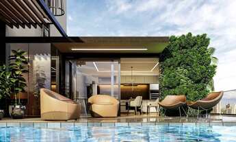 Imagem 6: Apartamento com 3 quartos à venda, intermares - cabedelo para