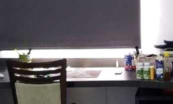 Imagem 5: Apartamento com 3 dormitórios à venda, 125 m² por r$ 650.000,00 - tambaú - joão pessoa/pb