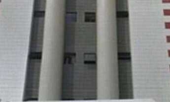 Imagem: Apartamento com 1 dormitório à venda