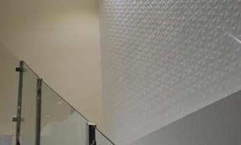 Imagem 5: Casa com 3 dormitórios à venda, 500 m² por r$ 2.500.000,00 - portal do sol - joão pessoa/p