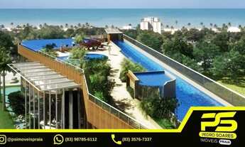 Imagem: Apartamento com 4 dormitórios para alugar