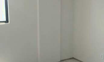 Imagem 7: Apartamento com 3 quartos à venda, intermares - cabedelo para