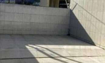 Imagem 3: Casa com 3 dormitórios à venda, 360 m² por r$ 550.000,00 - cristo redentor - joão pessoa/p