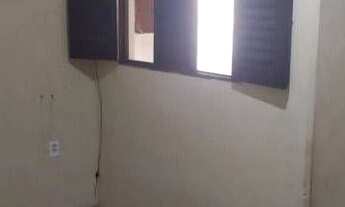 Imagem 6: Casa com 2 dormitórios à venda, 100 m² por r$ 140.000 - sesi - bayeux/pb para