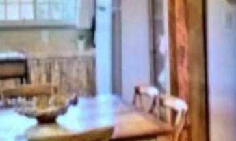 Imagem: Casa com 4 dormitórios à venda, 198 m²