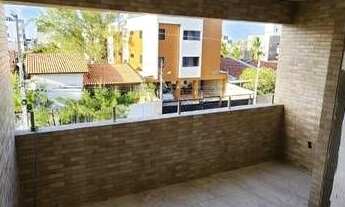 Imagem 3: Apartamento 65m² 2 Quartos Bessa, a venda por R$286.000,00