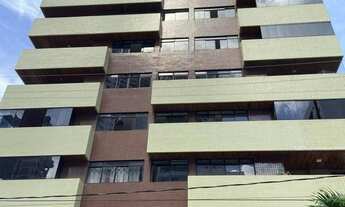 Imagem: Apartamento com 3 quartos à venda, tambaú