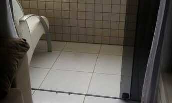 Imagem 3: Apartamento 64m² 2 quartos no bairro Jardim Cidade Universitária, a venda por R$230.000,00