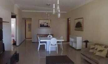 Imagem 6: Casa de alto padrão, com 4 dormitórios à venda, 900 m² por r$ 1.350.000 - intermares - cab